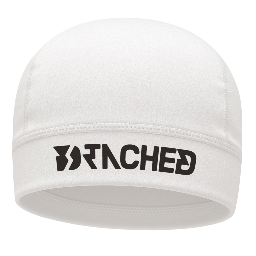 Dtached Skull Cap