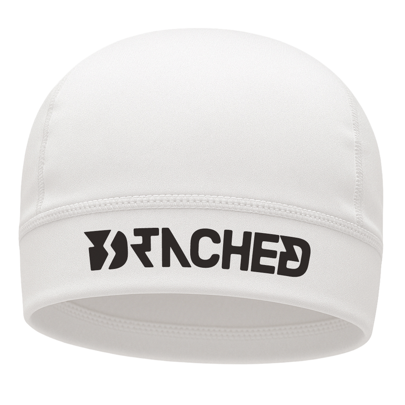 Dtached Skull Cap
