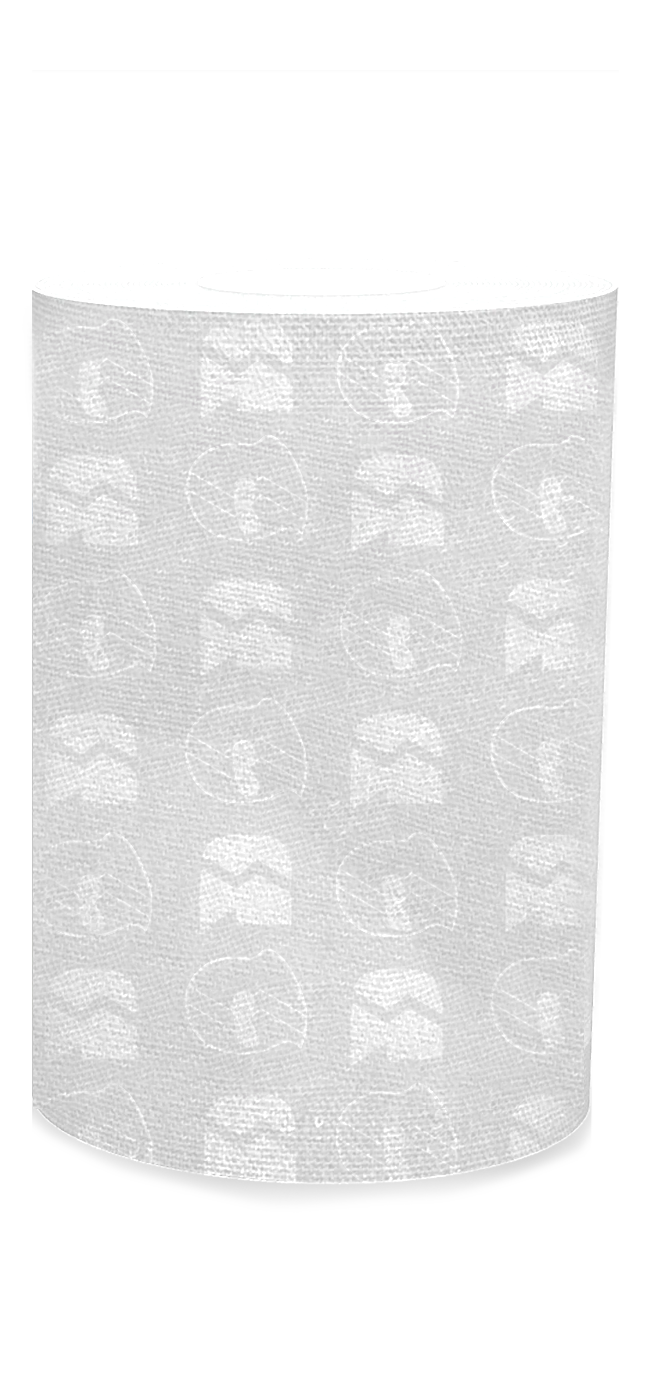 Turf Tape